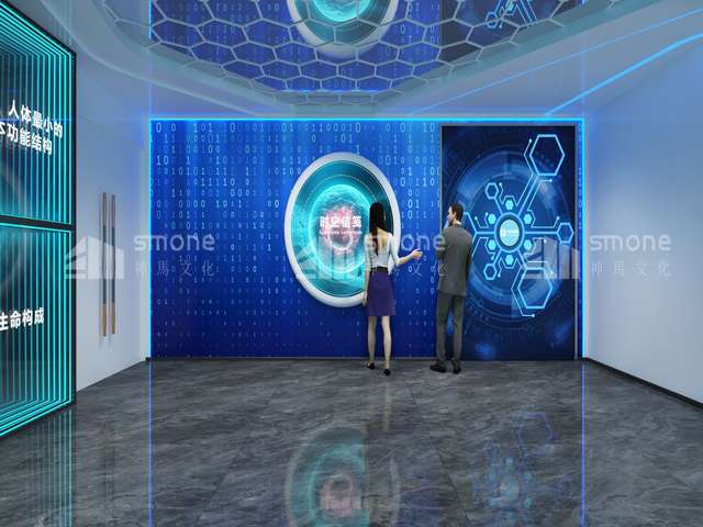 上海晶铸石园林供货报价