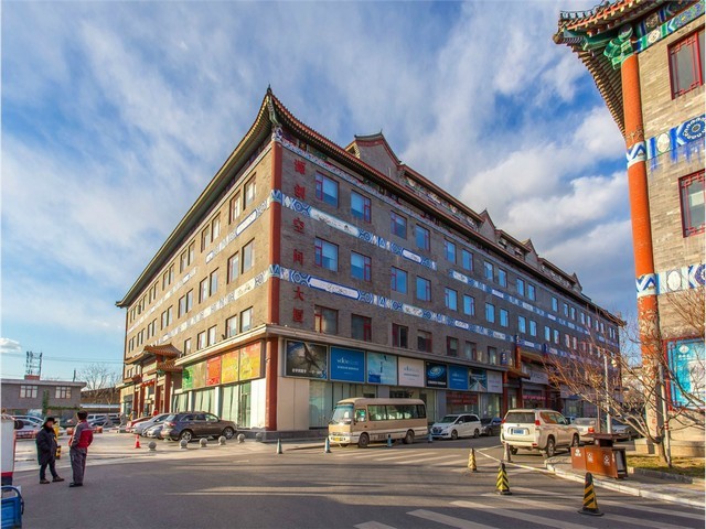 纠纷诉讼案件代理收费