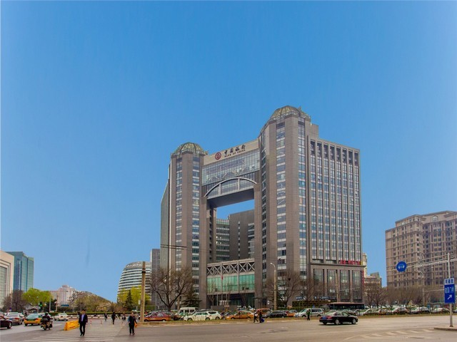 调味品哪家卖得好