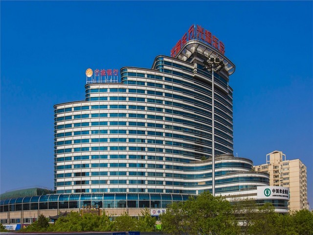 公主岭降水井施工电话